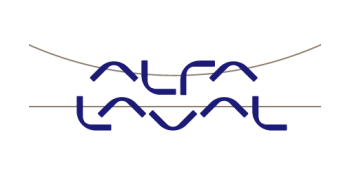 distribuidor alfa laval mexico